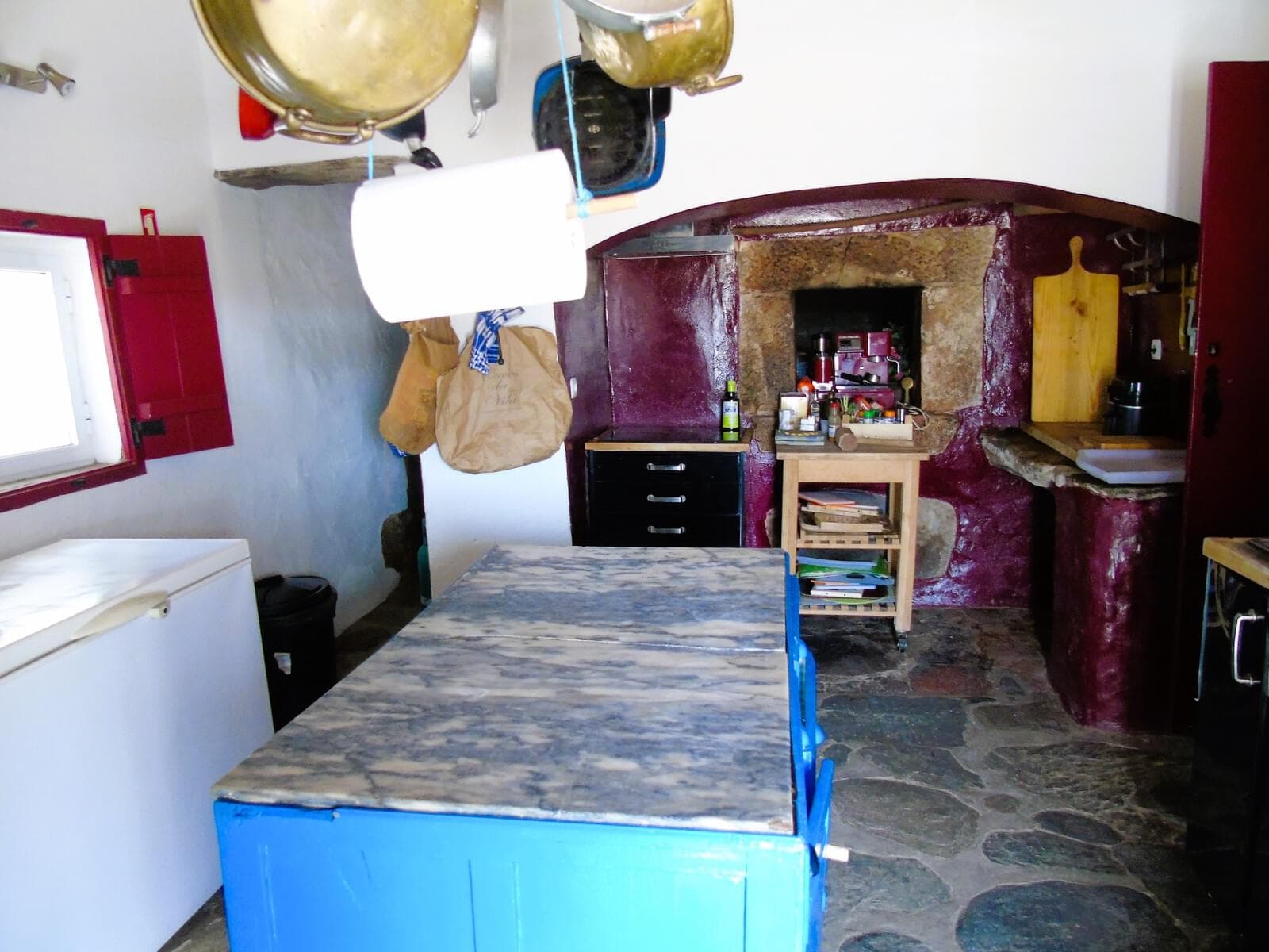 Herdade 106.0 ha, Elvas - Imagem 17