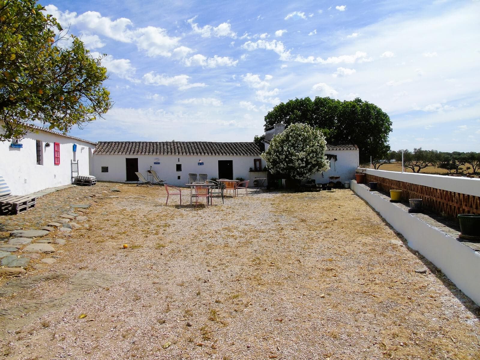 Herdade 106.0 ha, Elvas - Imagem 79