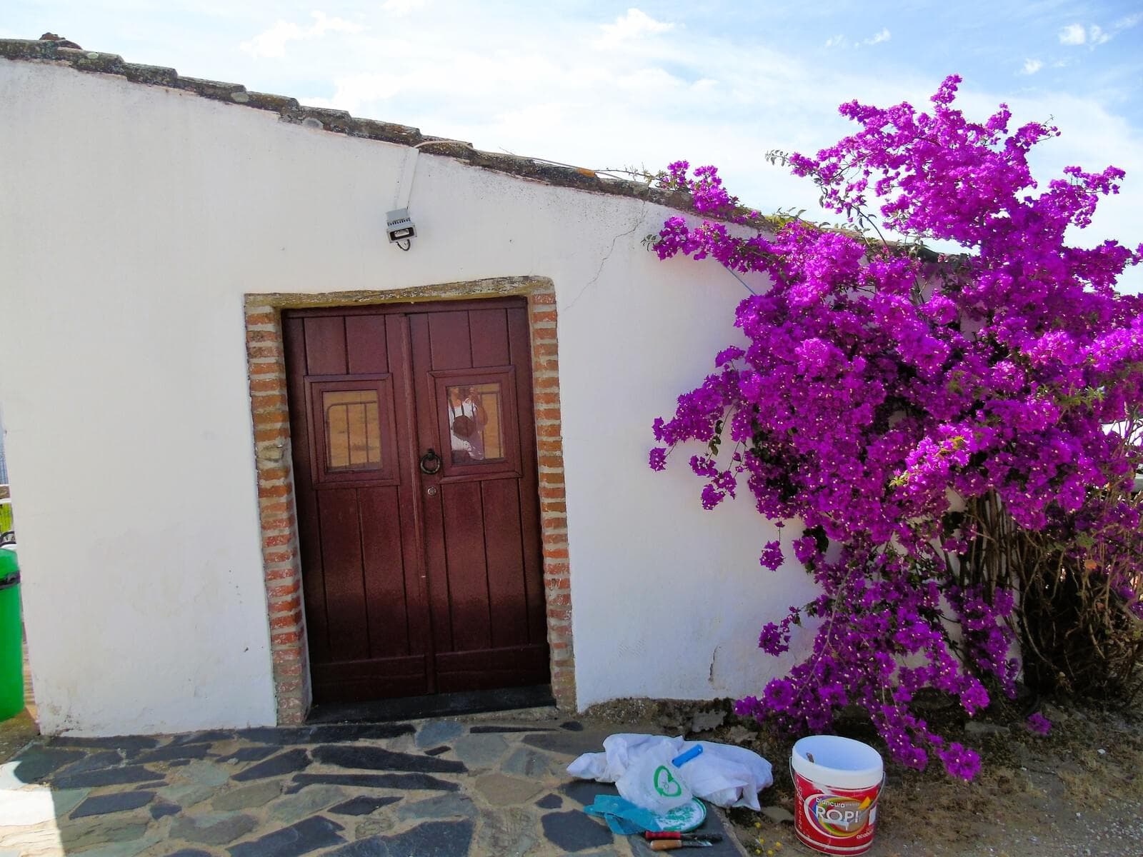 Herdade 106.0 ha, Elvas - Imagem 29