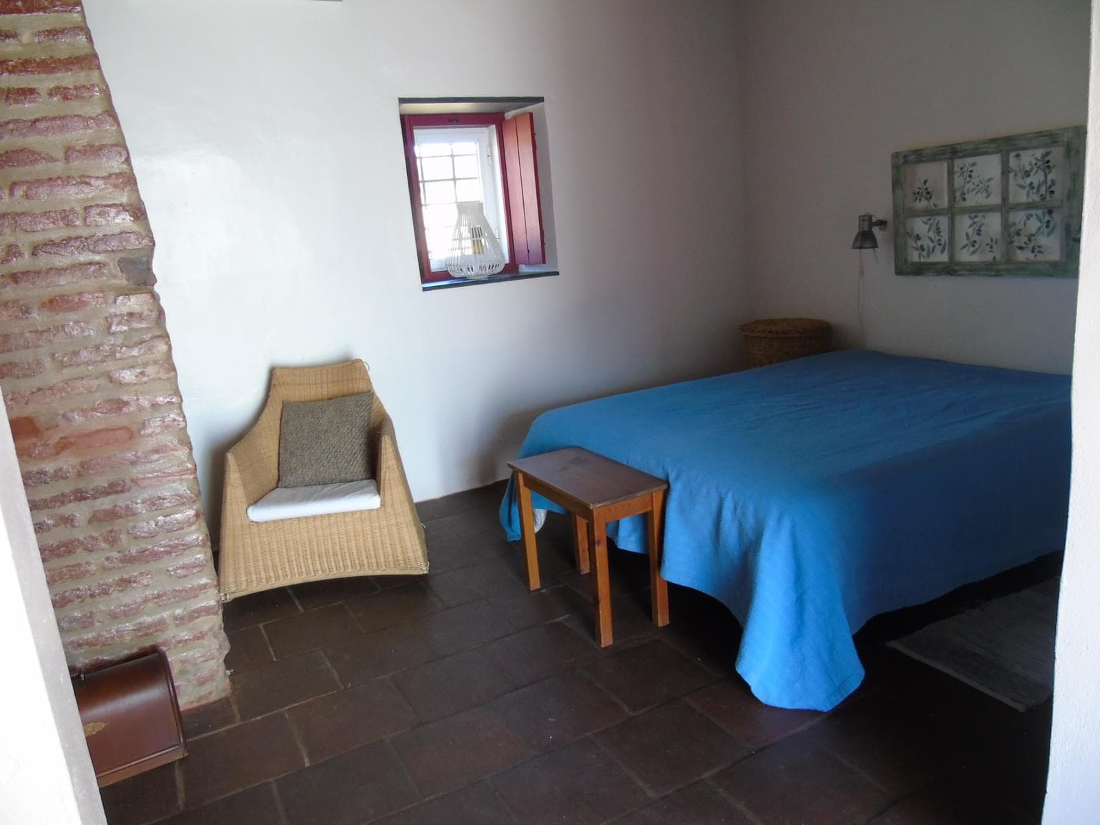 Herdade 106.0 ha, Elvas - Imagem 41