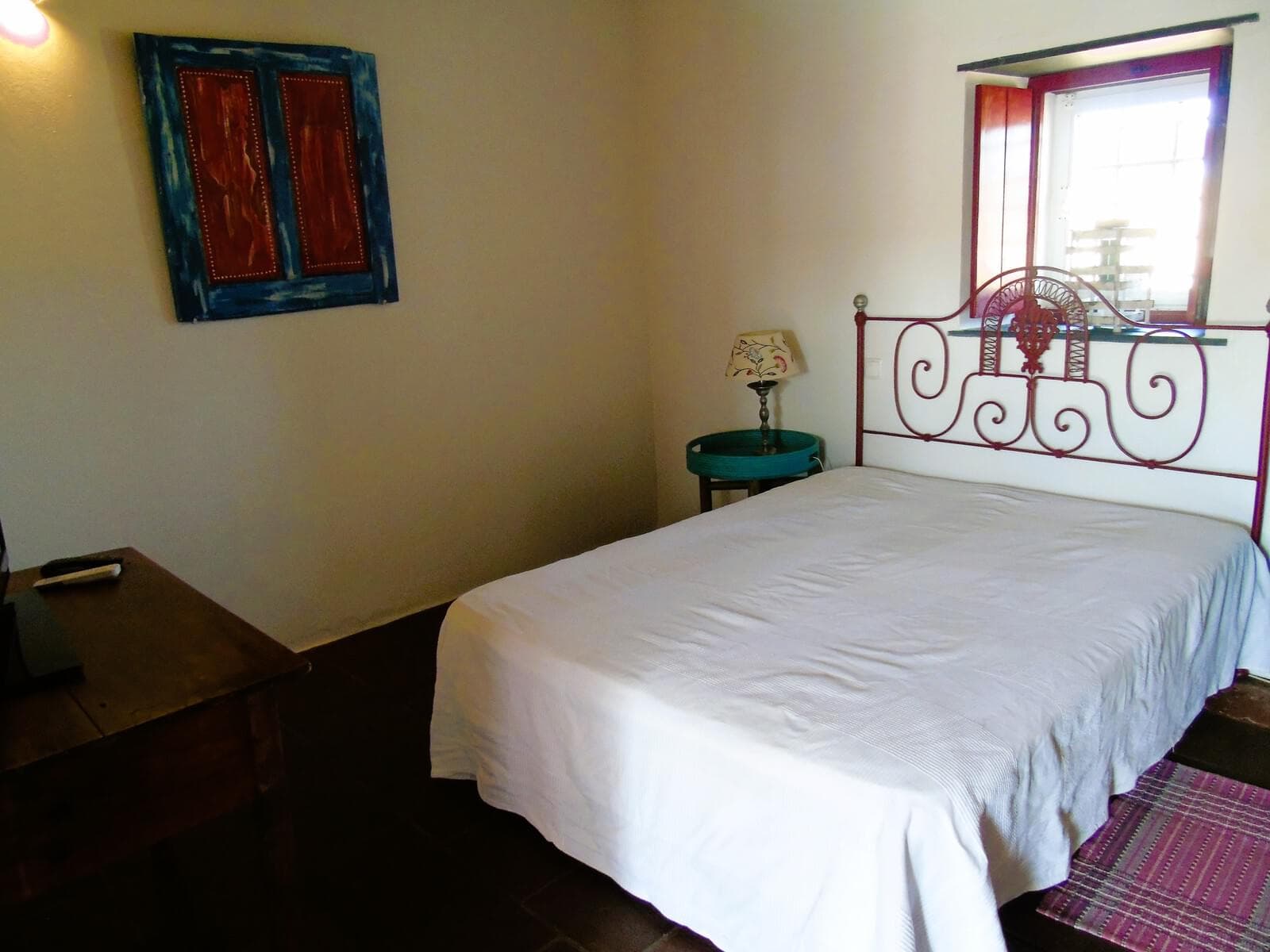 Herdade 106.0 ha, Elvas - Imagem 37