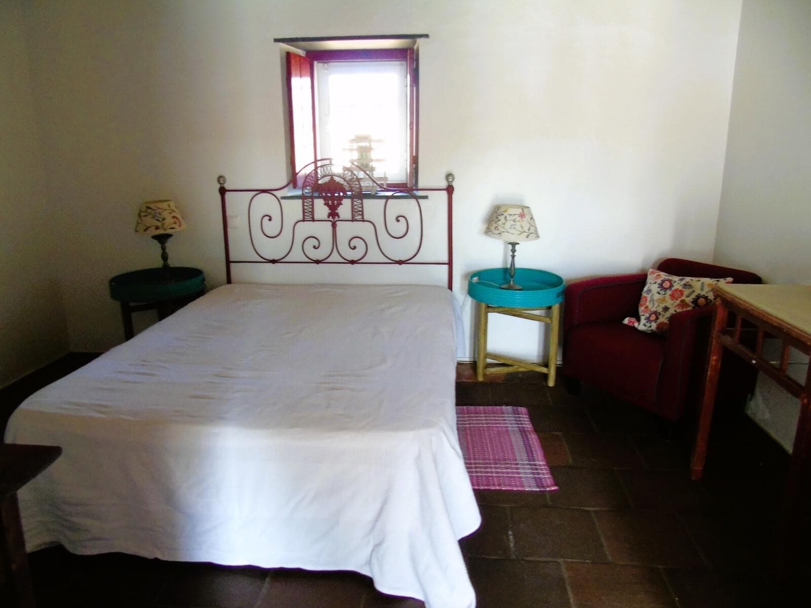 Herdade 106.0 ha, Elvas - Imagem 38