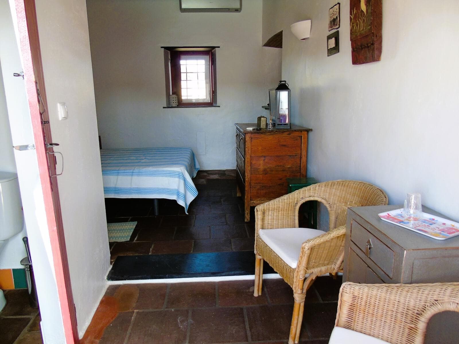 Herdade 106.0 ha, Elvas - Imagem 45