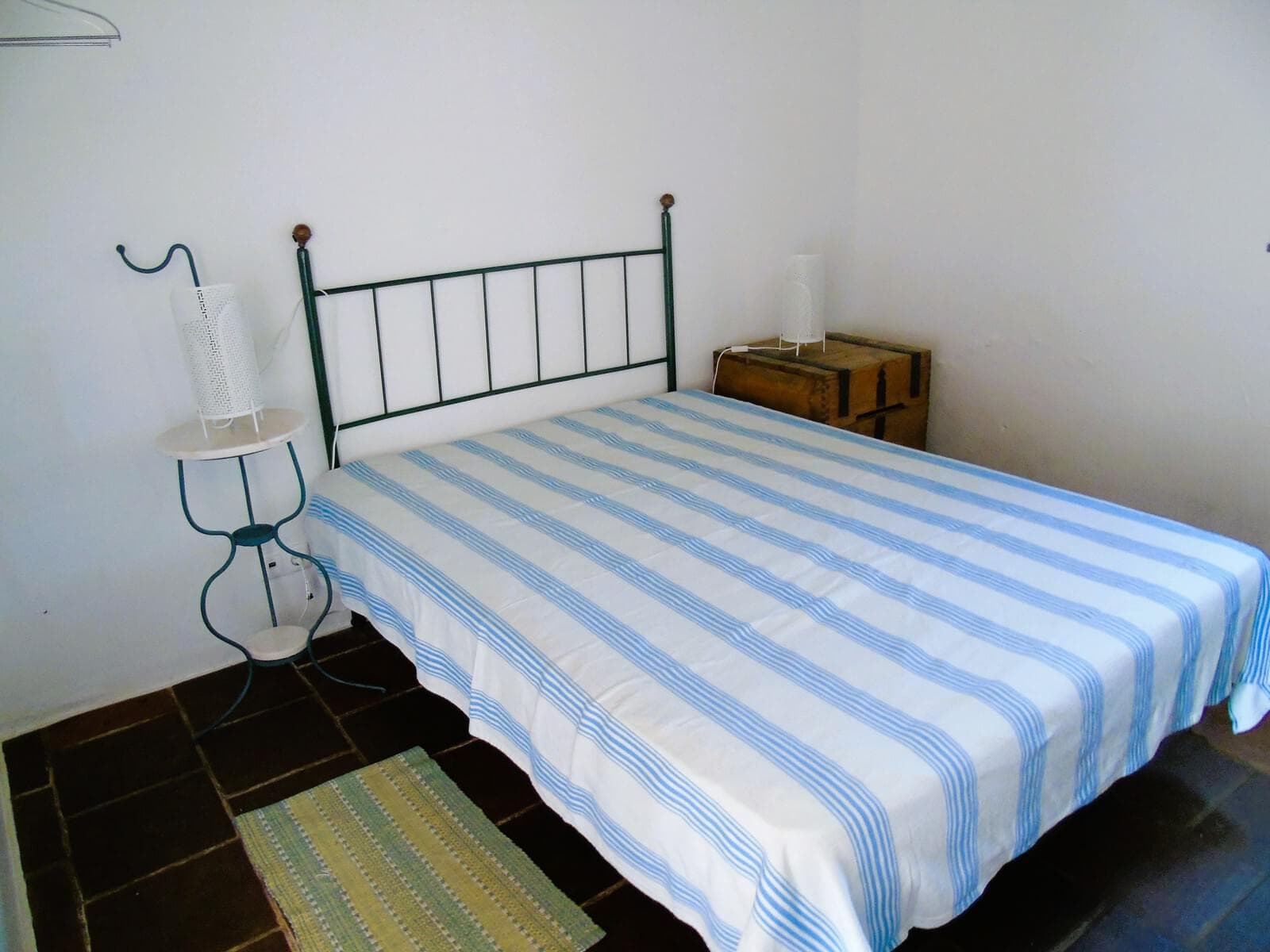 Herdade 106.0 ha, Elvas - Imagem 44