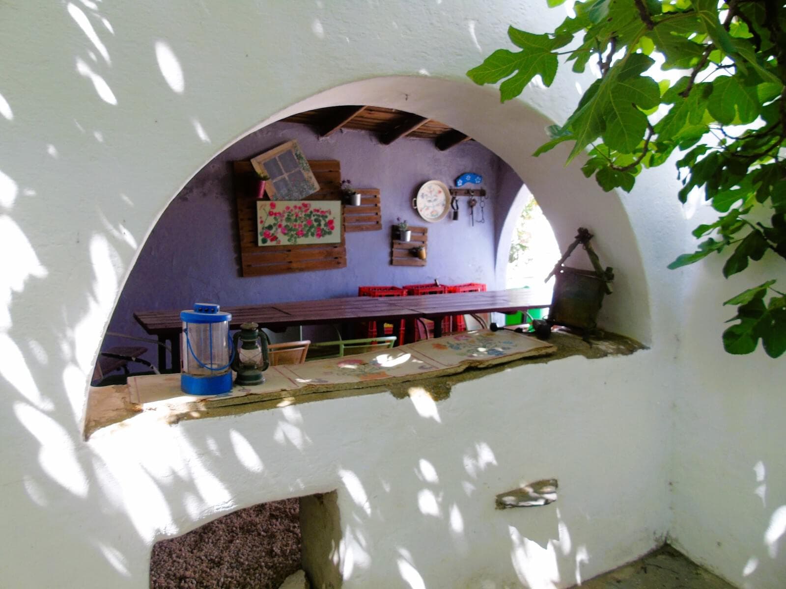 Herdade 106.0 ha, Elvas - Imagem 49