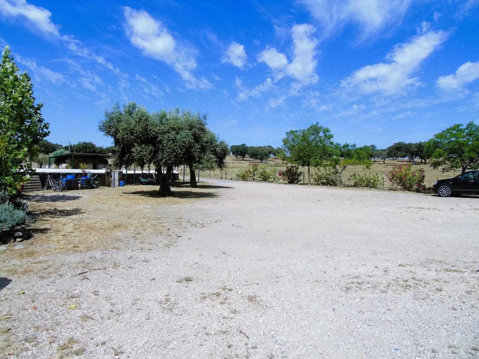 Herdade 106.0 ha, Elvas - Imagem 70