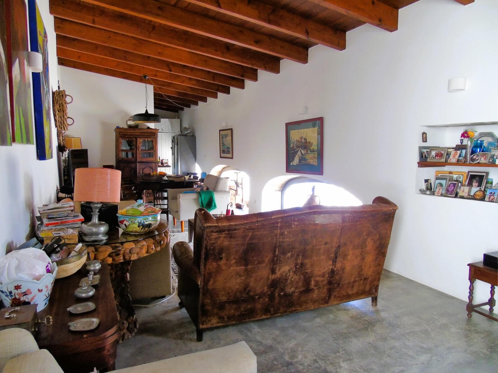 Herdade 106.0 ha, Elvas - Imagem 48