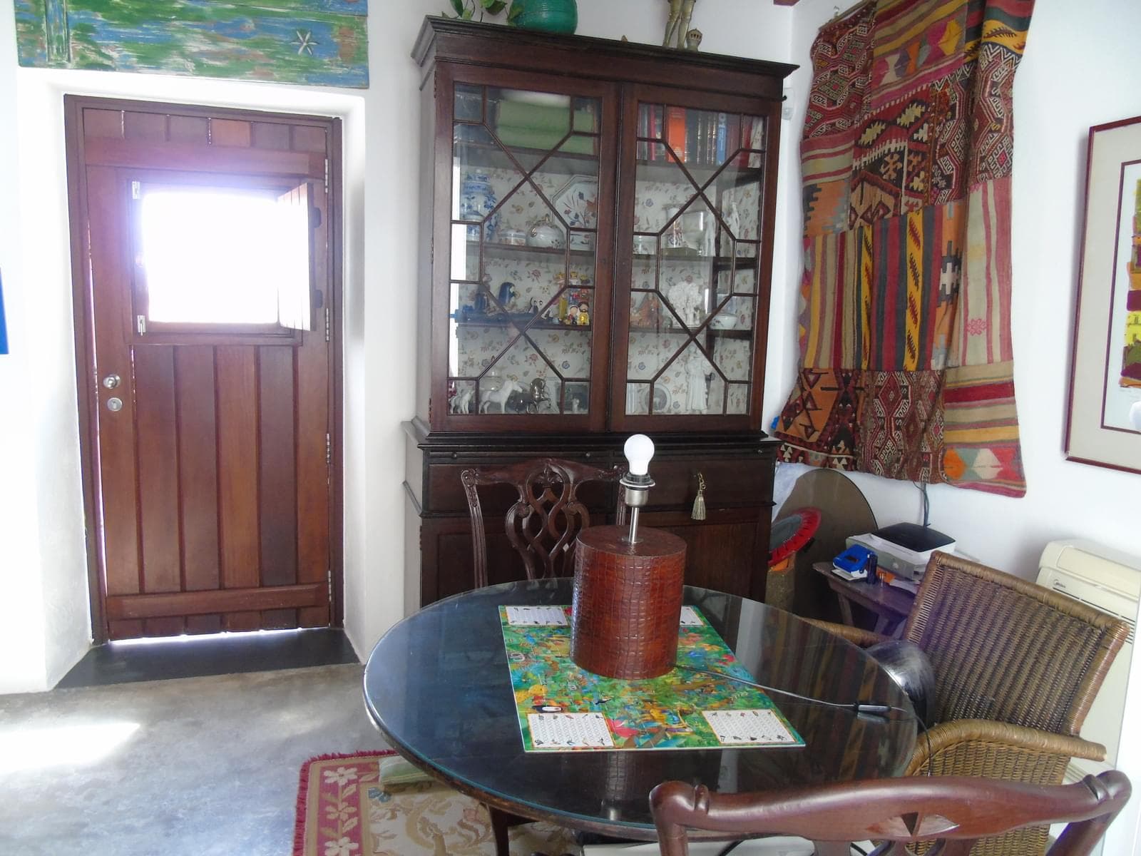 Herdade 106.0 ha, Elvas - Imagem 56