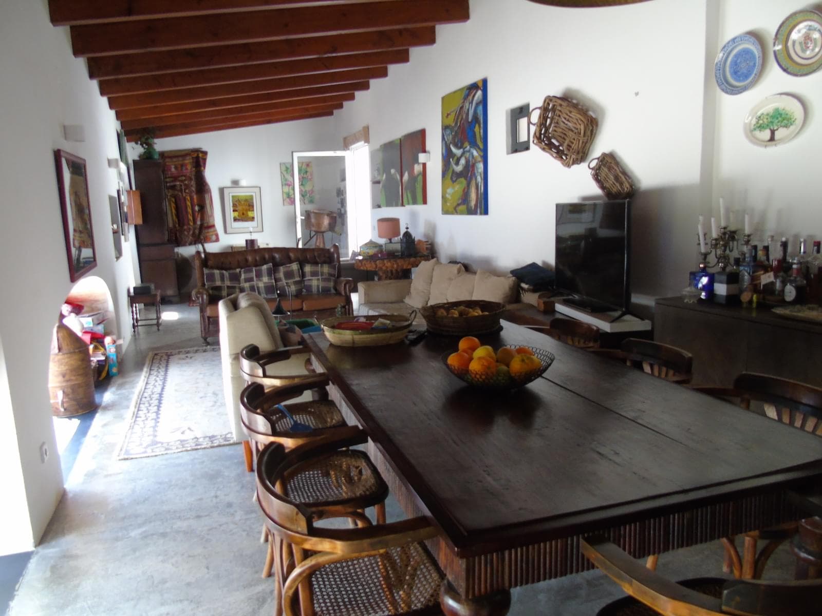 Herdade 106.0 ha, Elvas - Imagem 47