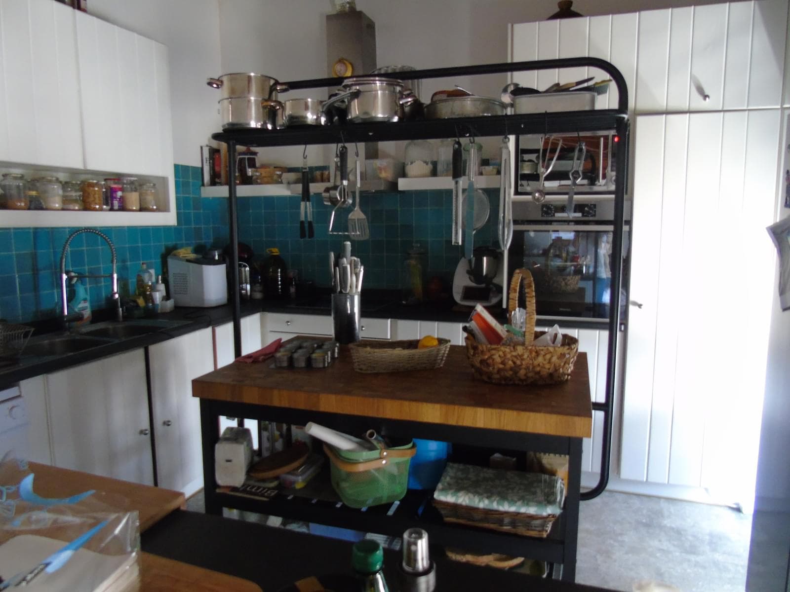 Herdade 106.0 ha, Elvas - Imagem 57