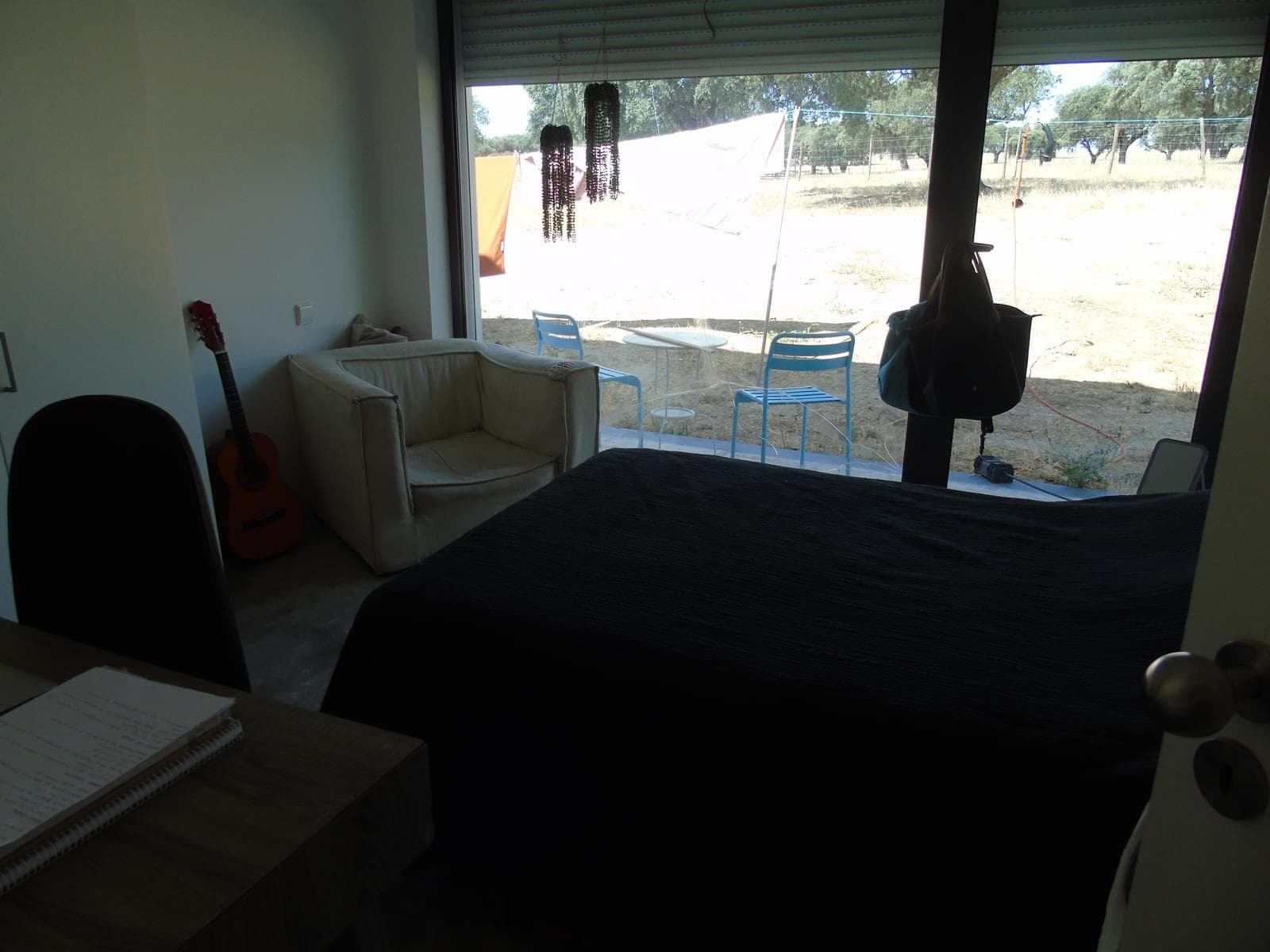 Herdade 106.0 ha, Elvas - Imagem 62