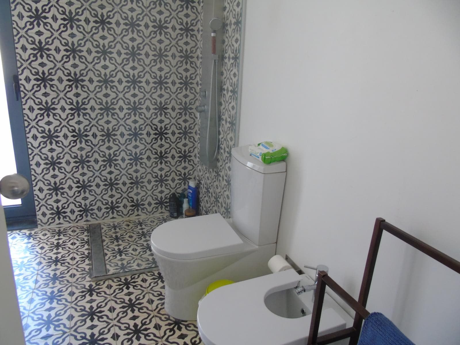 Herdade 106.0 ha, Elvas - Imagem 59
