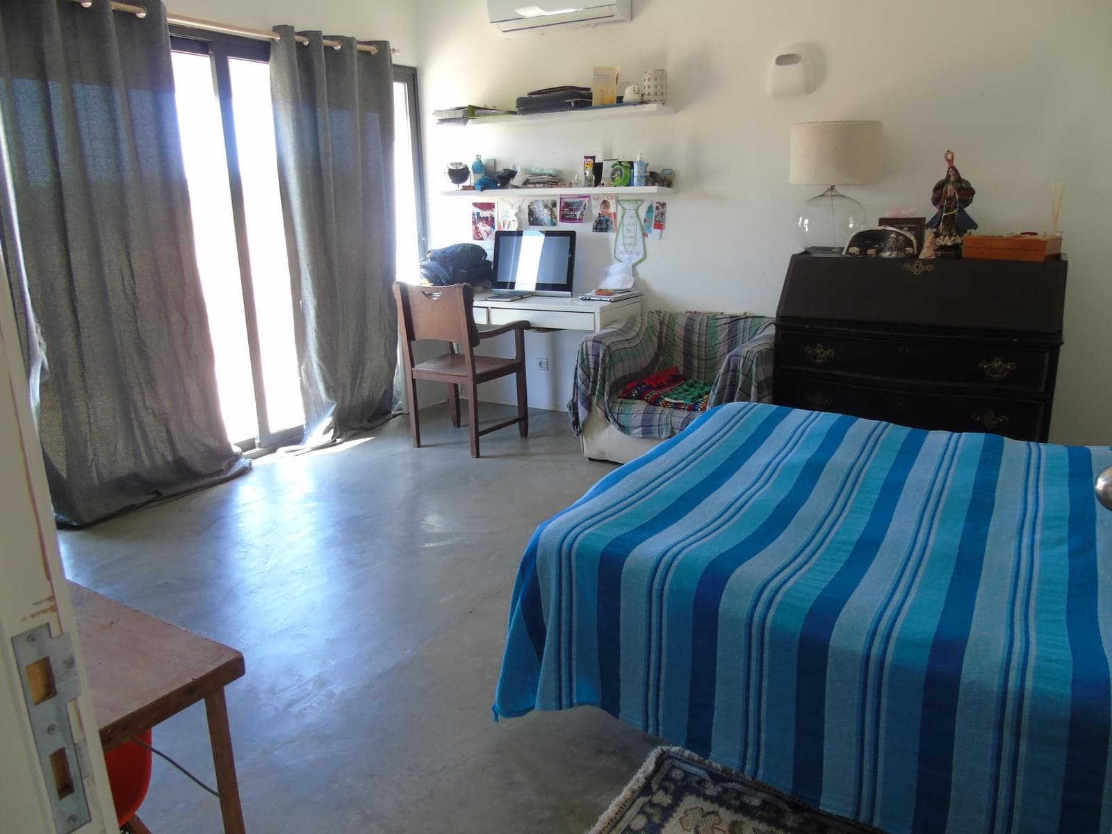 Herdade 106.0 ha, Elvas - Imagem 66
