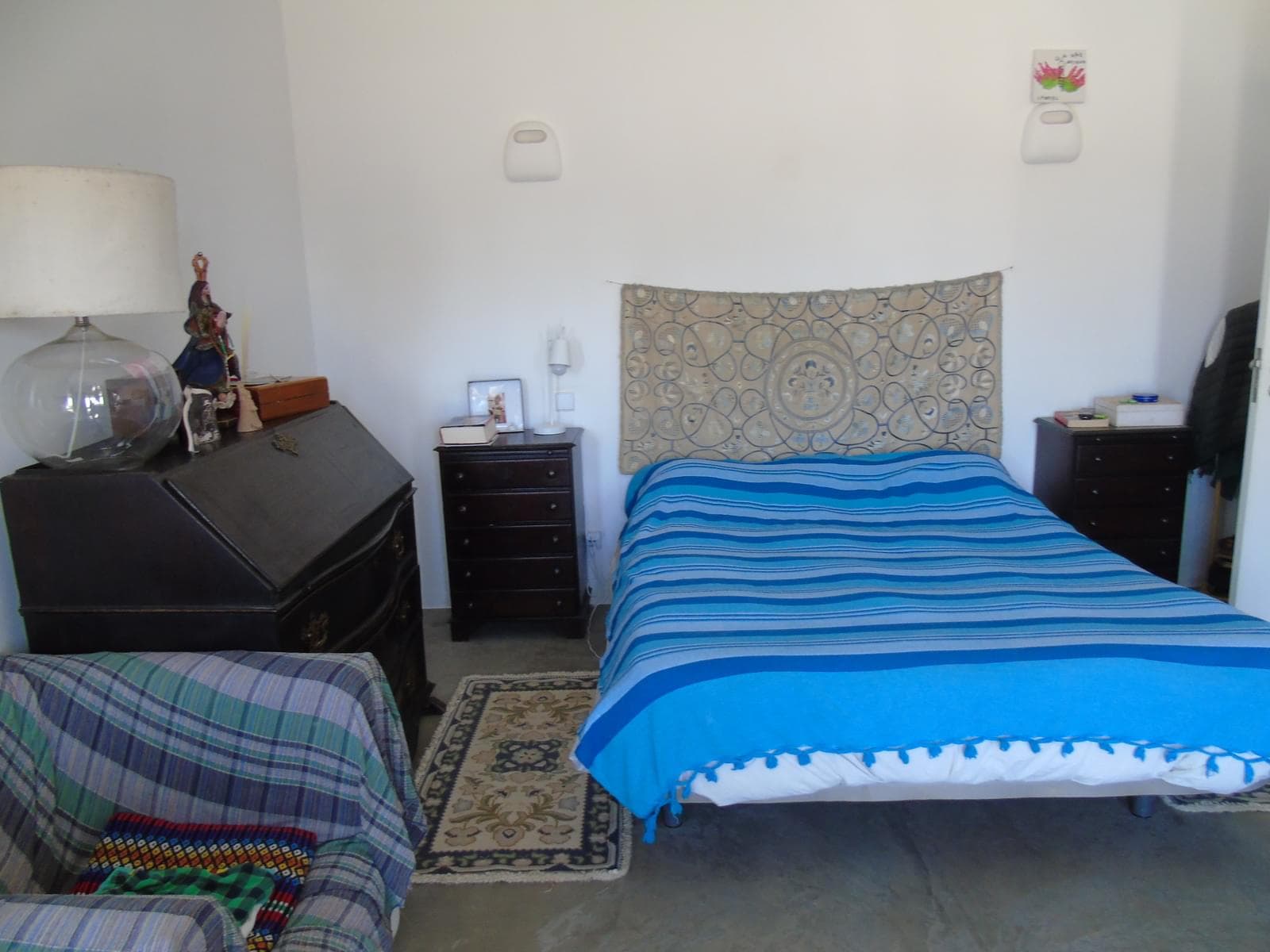 Herdade 106.0 ha, Elvas - Imagem 65