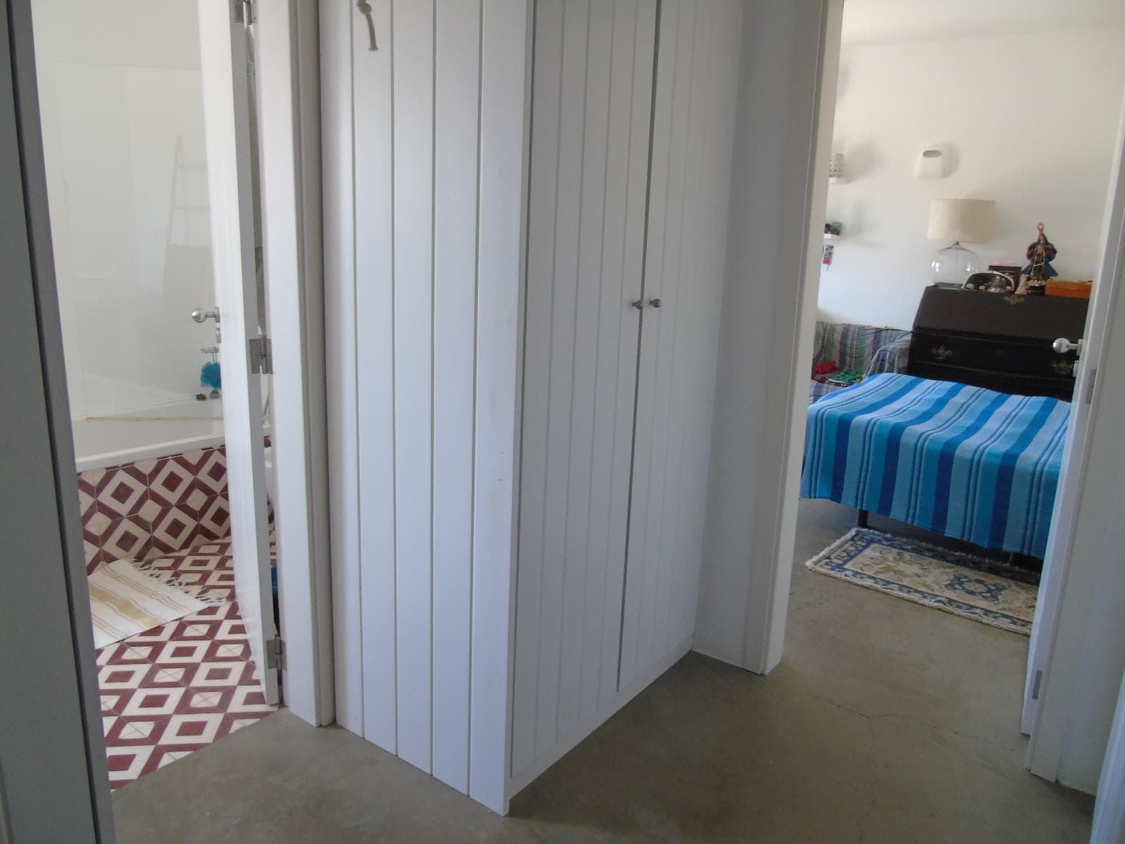 Herdade 106.0 ha, Elvas - Imagem 63