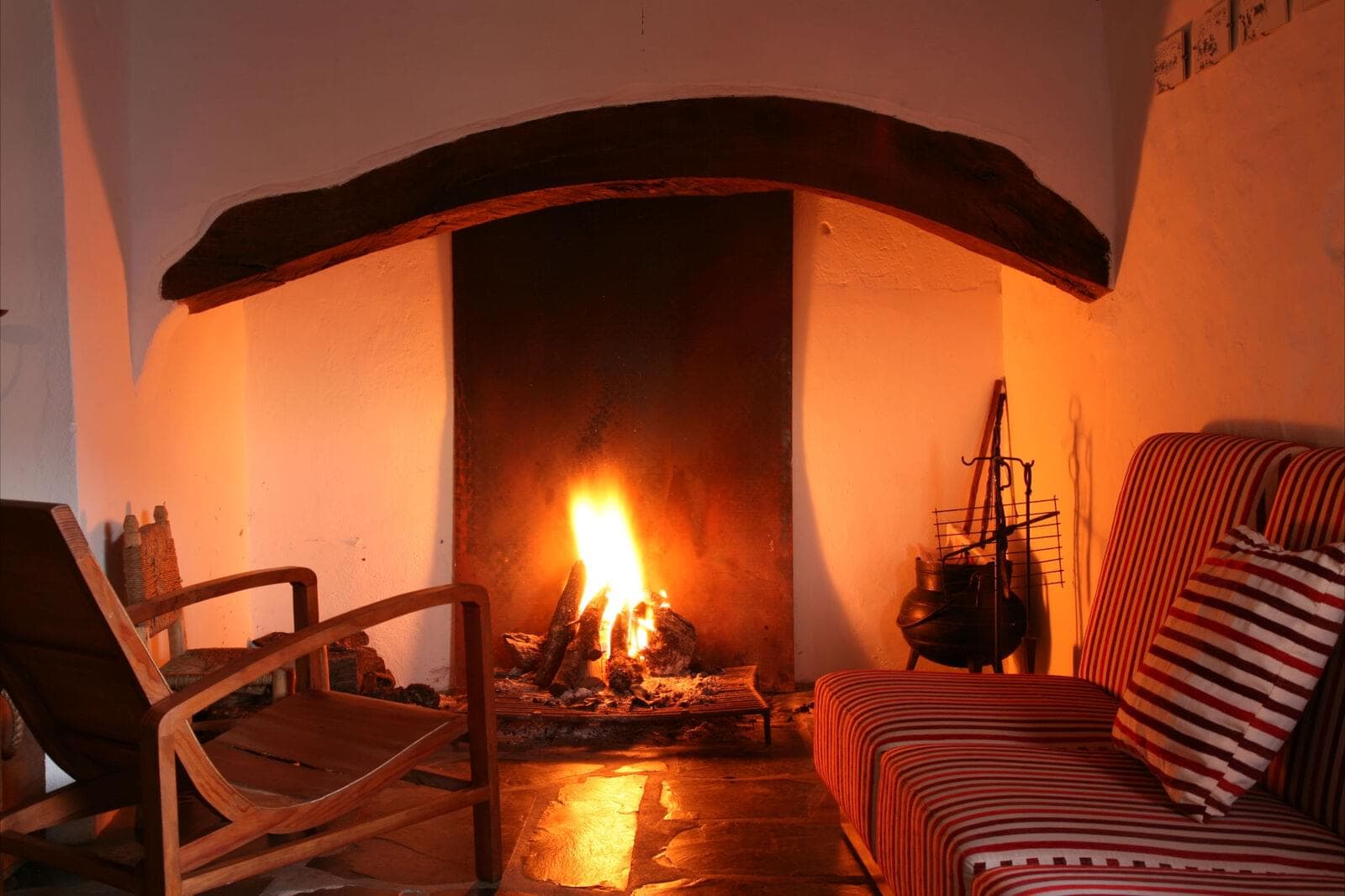 Herdade 106.0 ha, Elvas - Imagem 19