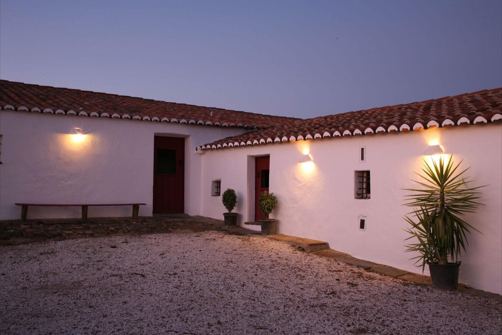 Herdade 106.0 ha, Elvas - Imagem 3