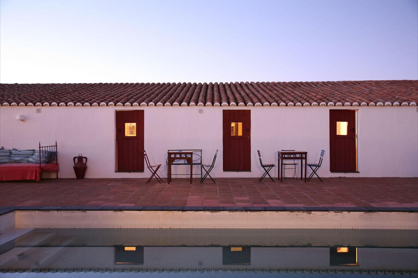 Herdade 106.0 ha, Elvas - Imagem 54