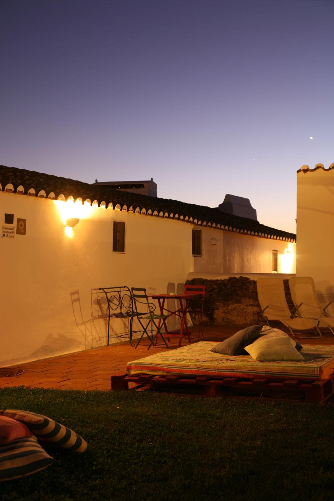 Herdade 106.0 ha, Elvas - Imagem 55