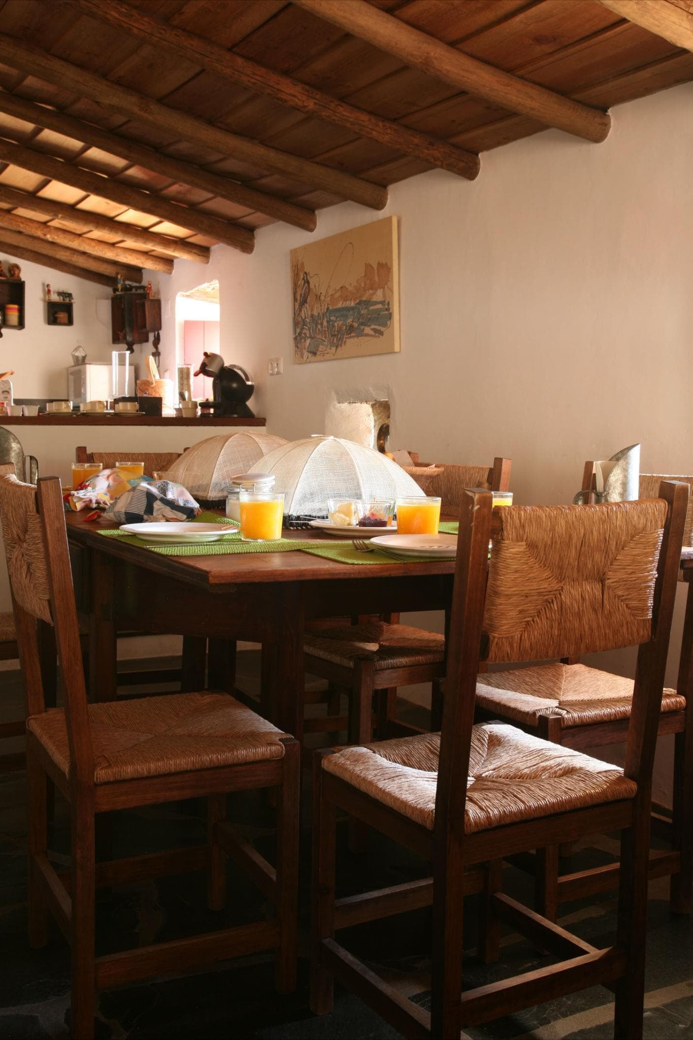 Herdade 106.0 ha, Elvas - Imagem 20