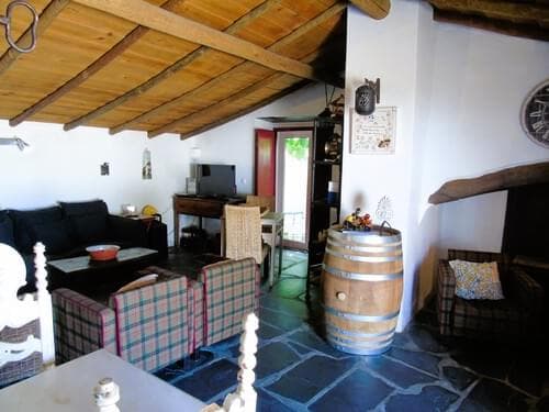 PF30713 - Herdade 106.0 ha, Elvas - Imagem 22