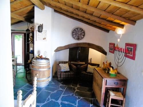 PF30713 - Herdade 106.0 ha, Elvas - Imagem 7