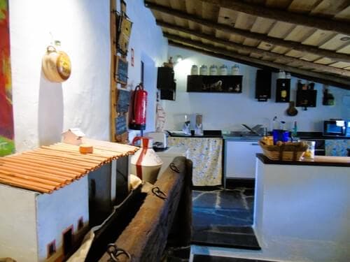 PF30713 - Herdade 106.0 ha, Elvas - Imagem 23