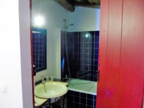 PF30713 - Herdade 106.0 ha, Elvas - Imagem 32