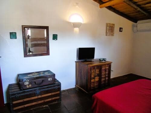 PF30713 - Herdade 106.0 ha, Elvas - Imagem 12