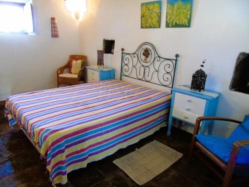 PF30713 - Herdade 106.0 ha, Elvas - Imagem 31