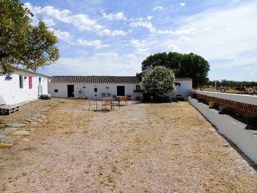 PF30713 - Herdade 106.0 ha, Elvas - Imagem 79