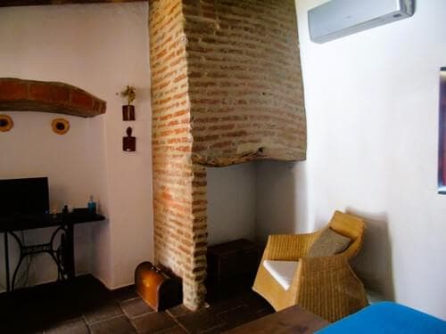 PF30713 - Herdade 106.0 ha, Elvas - Imagem 42