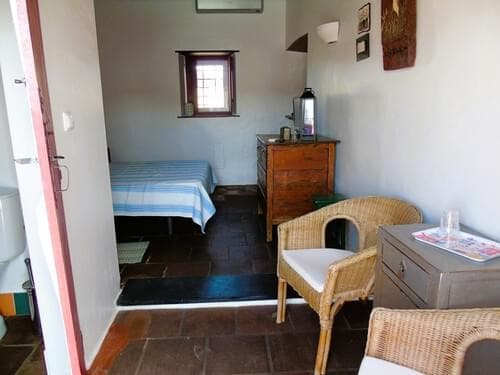 PF30713 - Herdade 106.0 ha, Elvas - Imagem 45