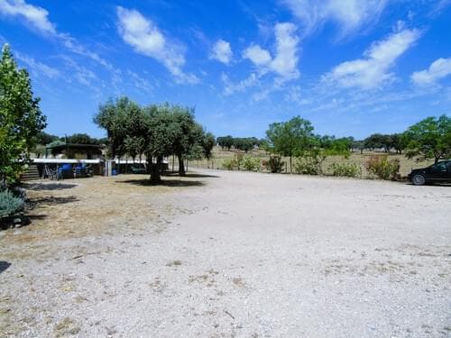 PF30713 - Herdade 106.0 ha, Elvas - Imagem 70