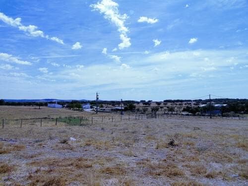 PF30713 - Herdade 106.0 ha, Elvas - Imagem 72