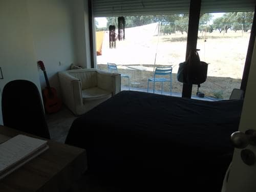 PF30713 - Herdade 106.0 ha, Elvas - Imagem 62