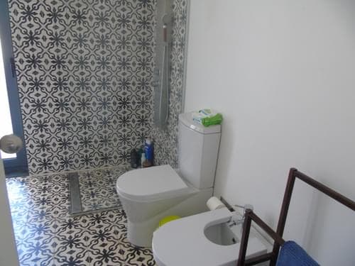 PF30713 - Herdade 106.0 ha, Elvas - Imagem 59