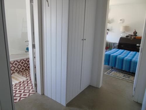 PF30713 - Herdade 106.0 ha, Elvas - Imagem 63
