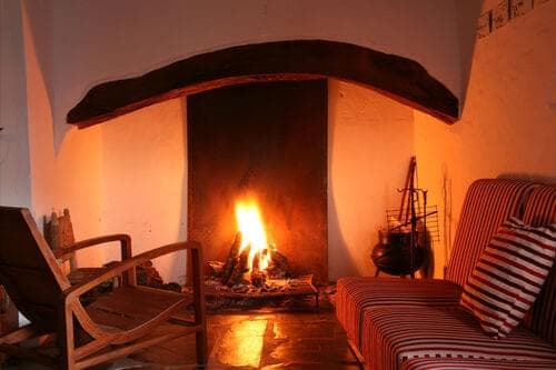 PF30713 - Herdade 106.0 ha, Elvas - Imagem 19