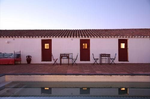 PF30713 - Herdade 106.0 ha, Elvas - Imagem 54