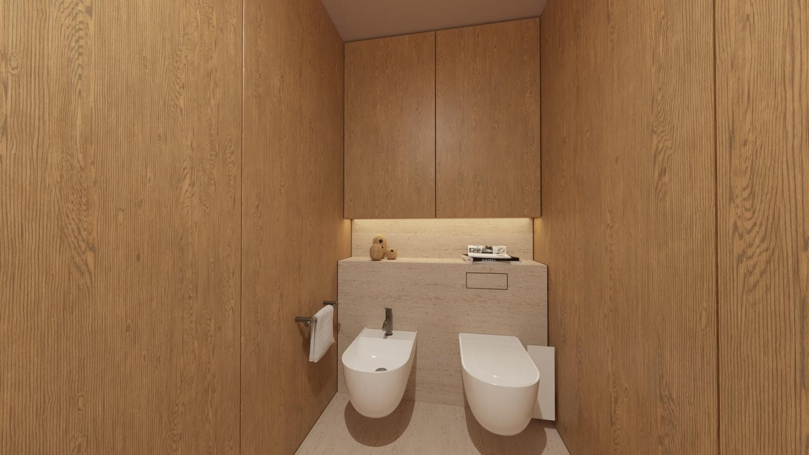 Savoy Residence | Monumentalis - Imagem 125