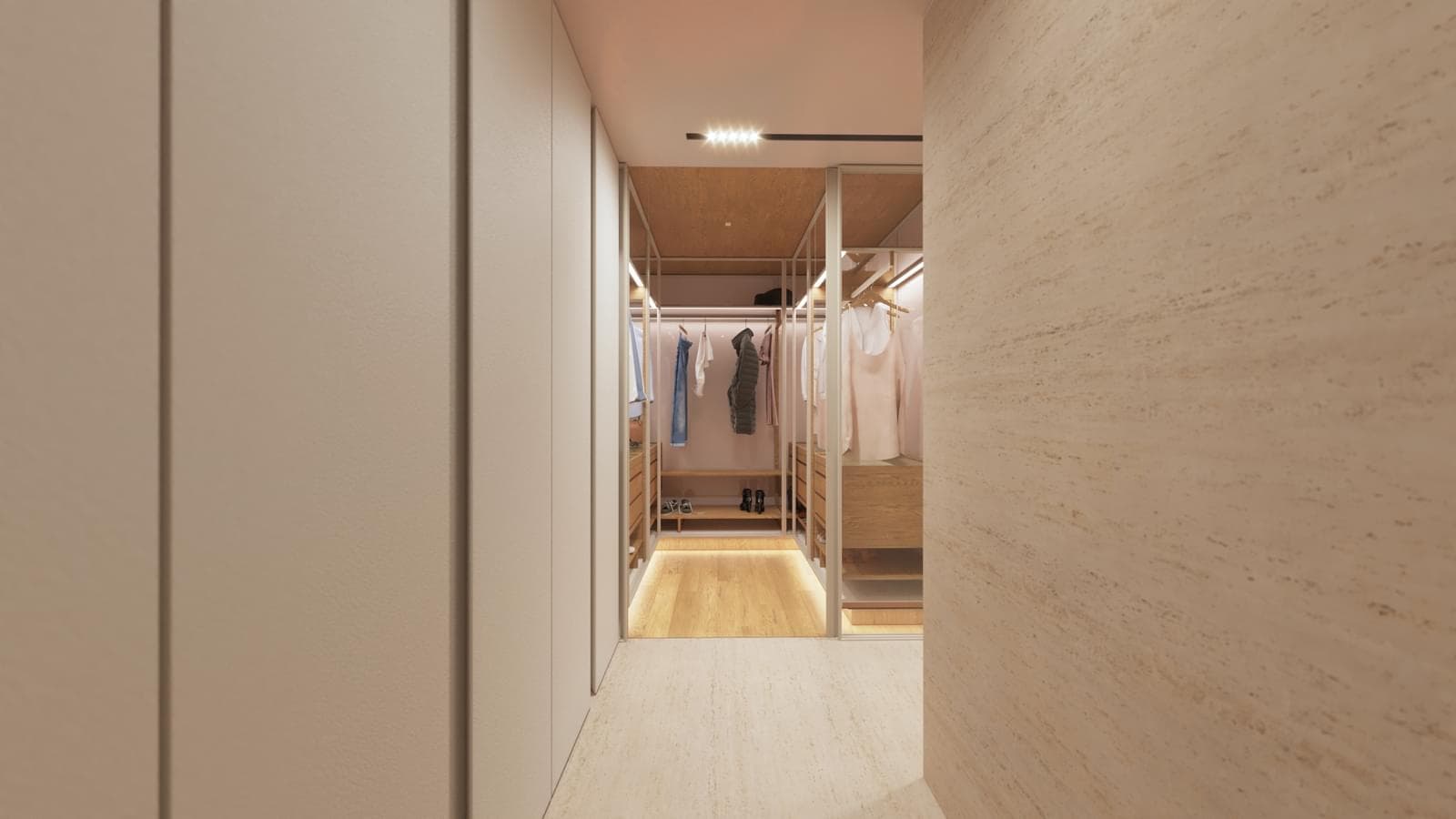 Savoy Residence | Monumentalis - Imagem 17