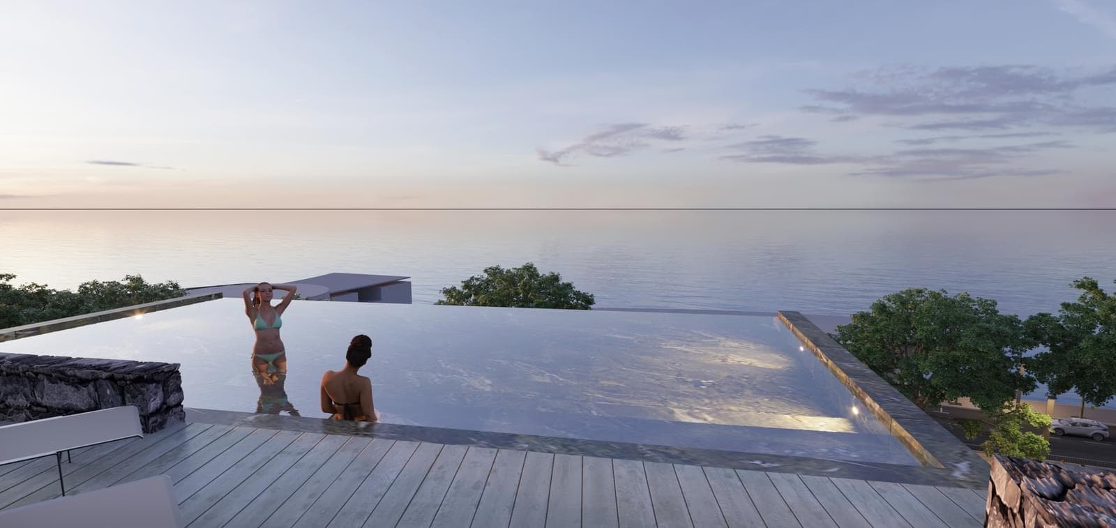 Savoy Residence | Monumentalis - Imagem 8