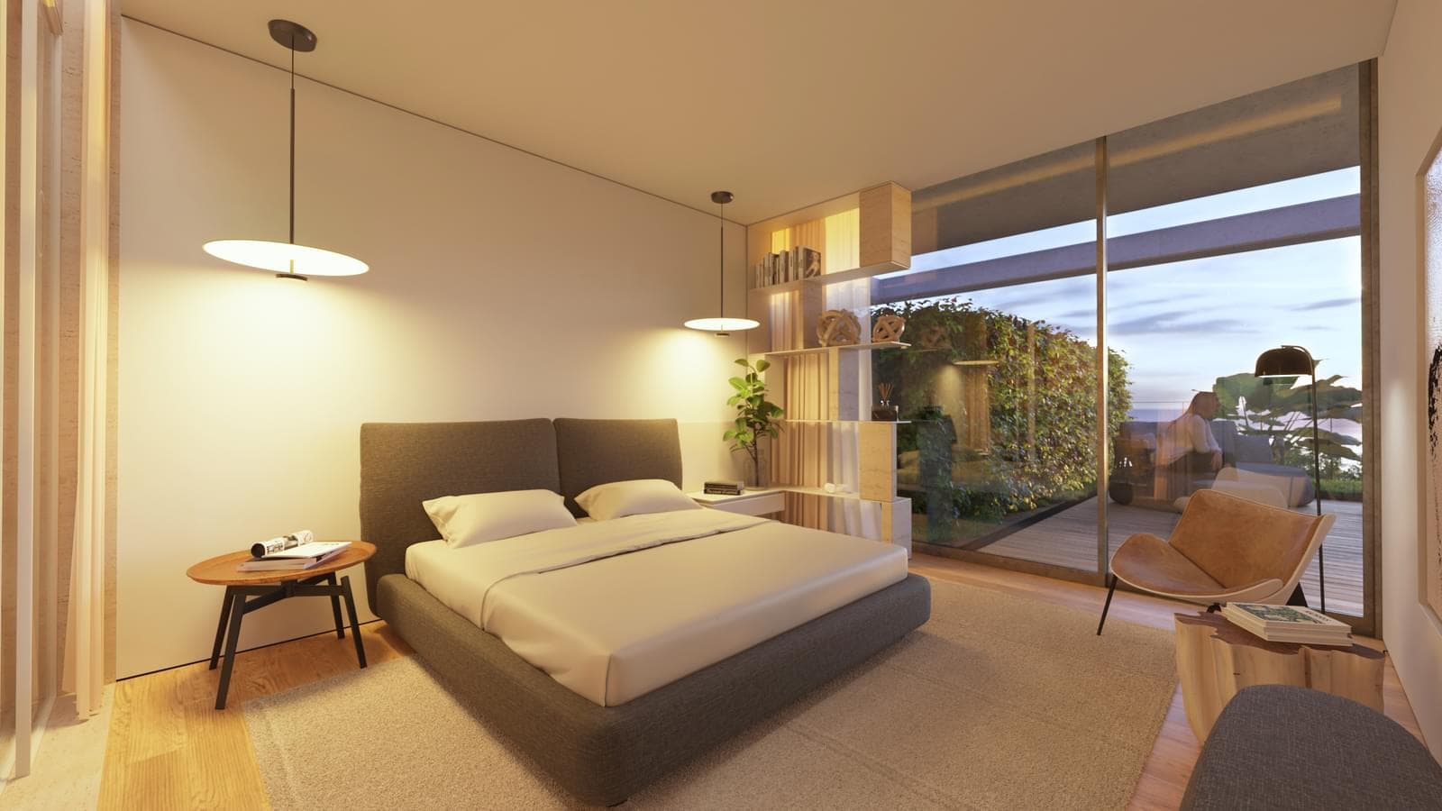 Savoy Residence | Monumentalis - Imagem 30