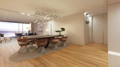 PF30812 - Savoy Residence | Monumentalis - Imagem 74