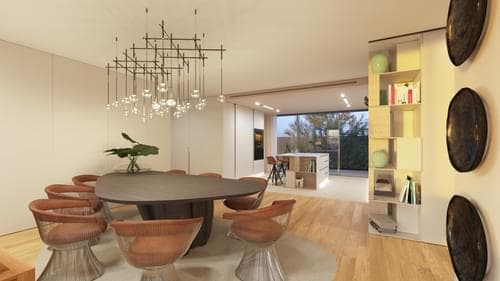 PF30812 - Savoy Residence | Monumentalis - Imagem 83