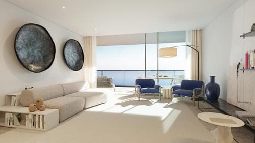 PF30812 - Savoy Residence | Monumentalis - Imagem 63
