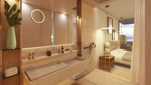PF30812 - Savoy Residence | Monumentalis - Imagem 81