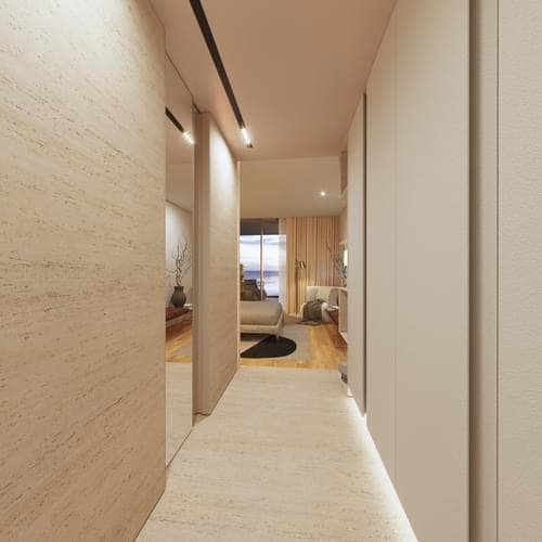 PF30812 - Savoy Residence | Monumentalis - Imagem 97