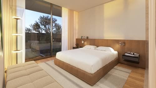 PF30812 - Savoy Residence | Monumentalis - Imagem 88